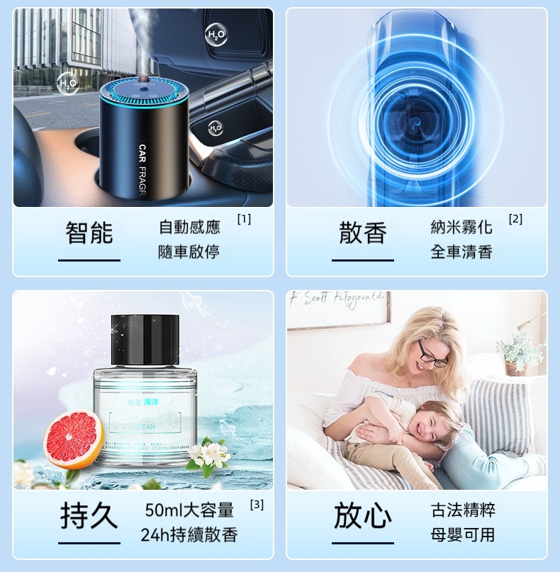 05_副本.jpg