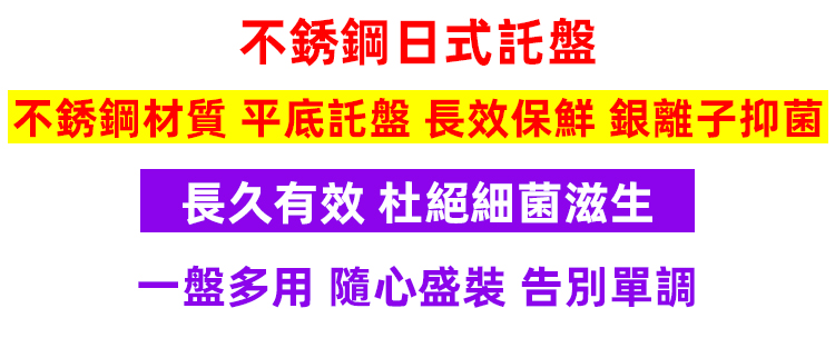 DM_20240430144944_010.gif