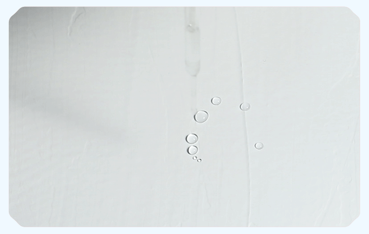 017.gif