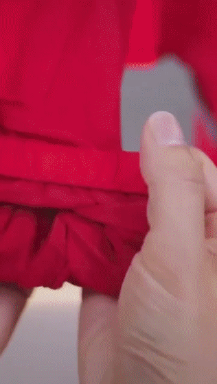 P_010.gif