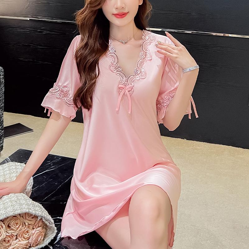 DM_20250425140323_021.jpg