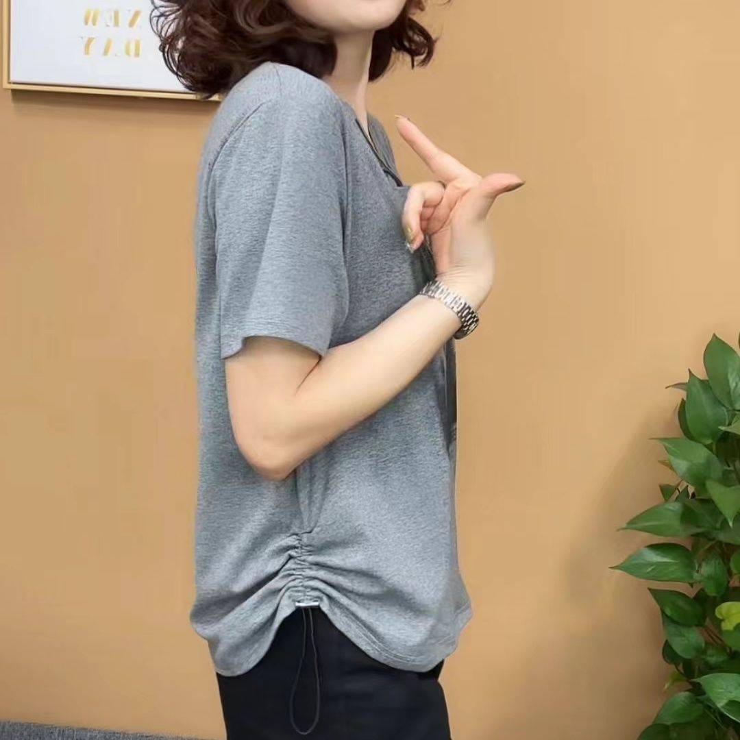 DM_20250403110301_016.jpg