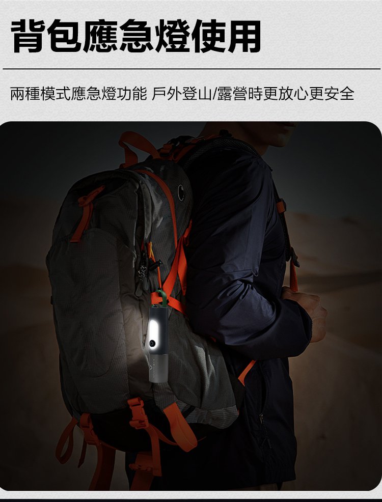 P_139.jpg