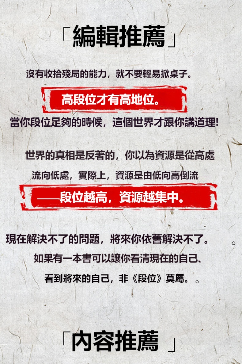 02副本.jpg