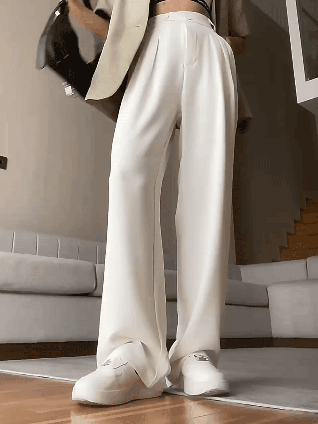 20260623_140555_042.gif