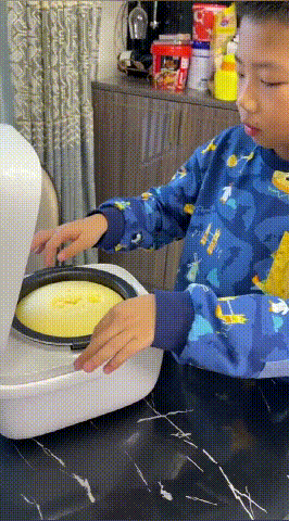20260409_103942_007.gif