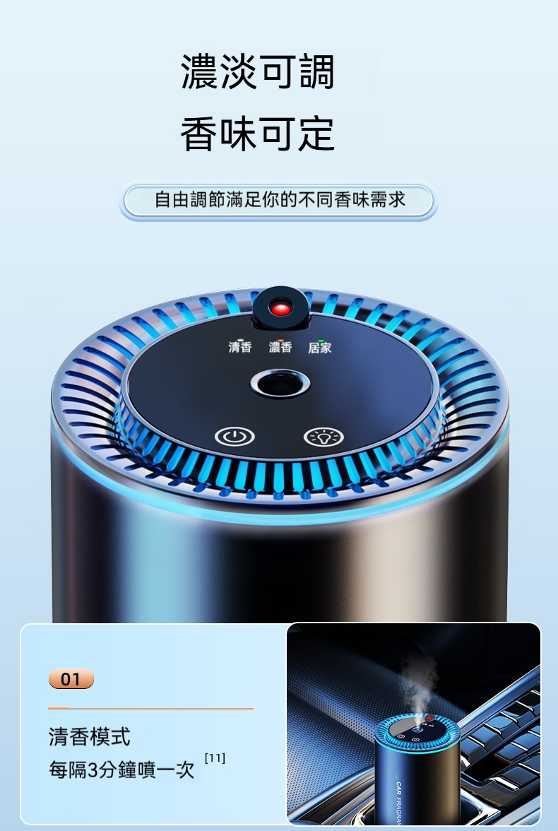 09_副本.jpg