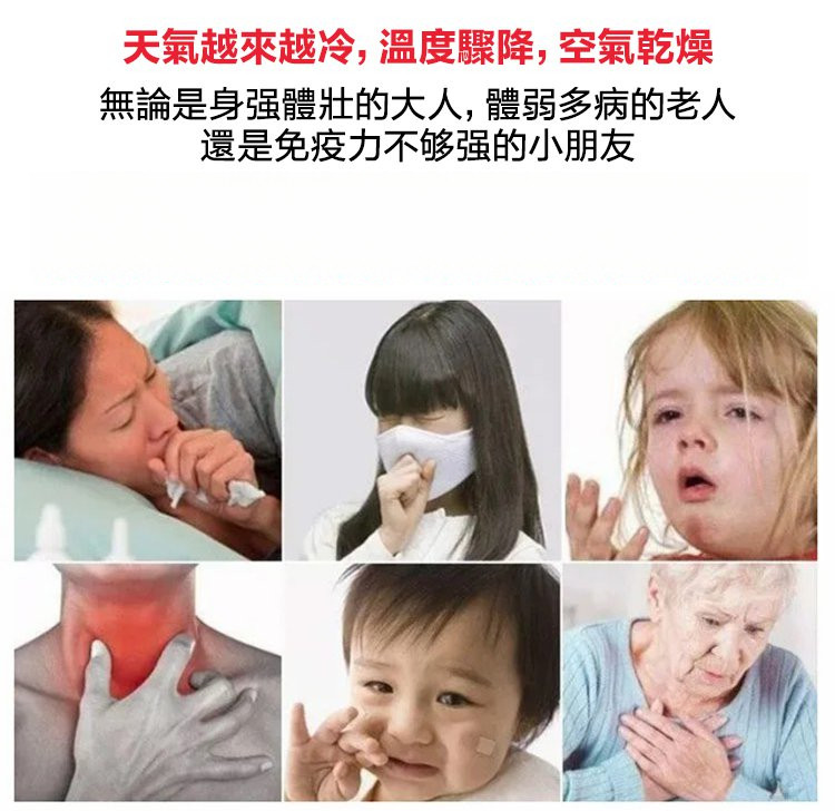 20241007_112123_001 (1).jpg