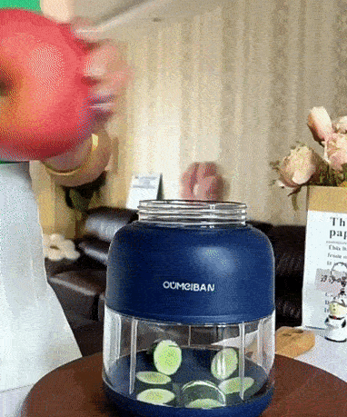 DM_20250306114914_004.gif