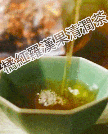 034.gif