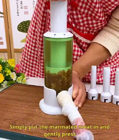 11.gif