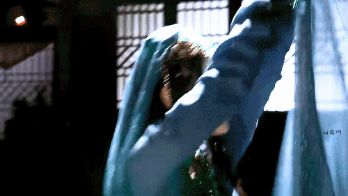 中图_1.gif