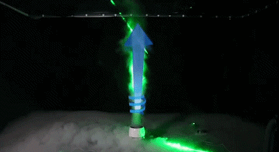 23.gif