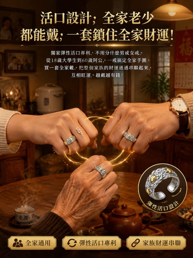 详情01.jpg