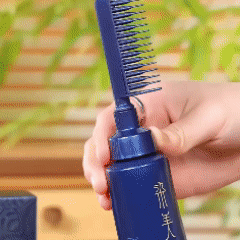 P_020.gif
