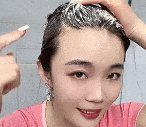 DM_20241227114415_050.gif