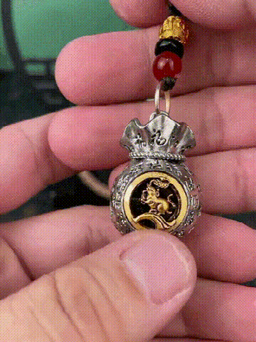 20240905_091853_009 (2).gif