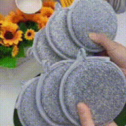 1 (3).gif
