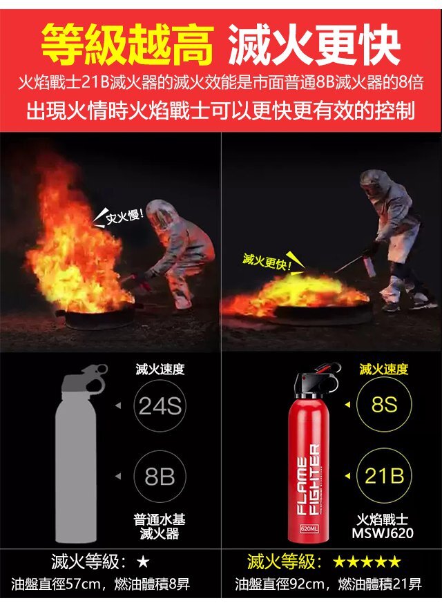 010_副本.jpg