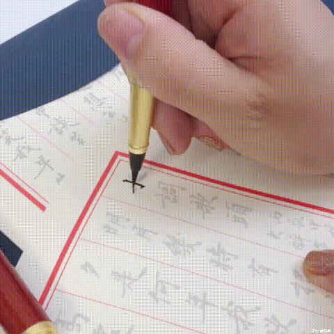 pic_005.gif