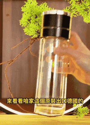 11.gif