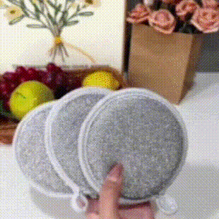 5 (1) (1).gif