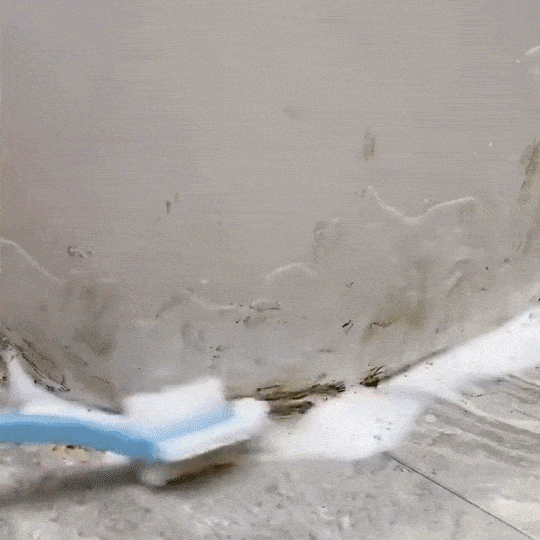 20260527_135242_018.gif