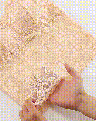 P_069.gif