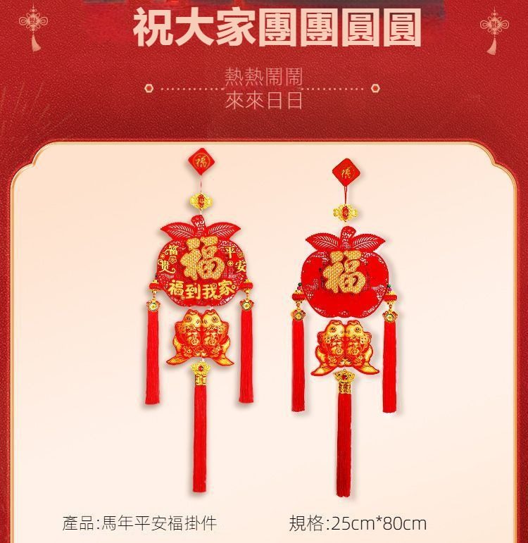 20260128_104723_018 (1).jpg