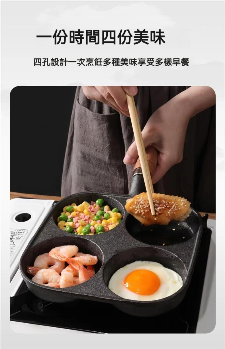 008.png