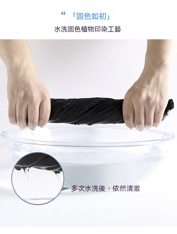26.webp