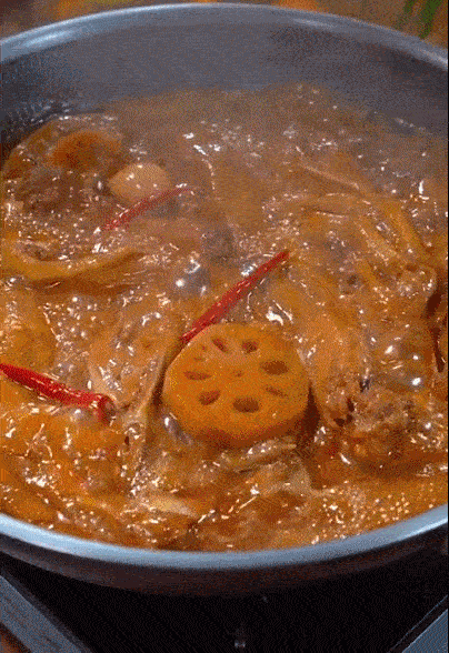 DM_20240525111745_020.gif