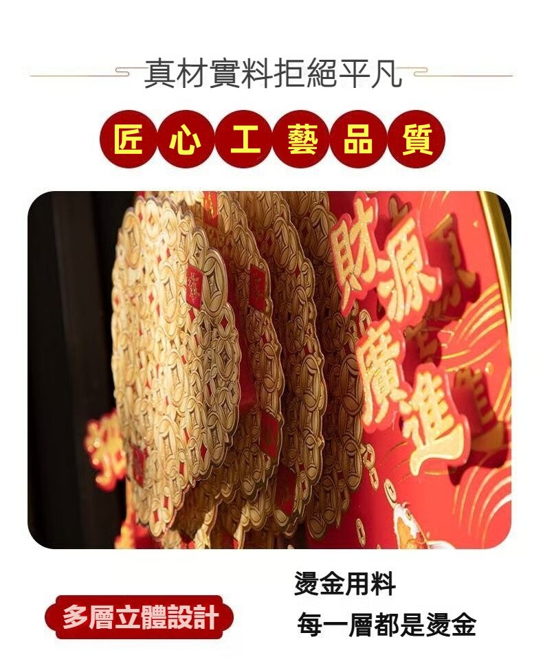 20260128_150310_021 (1).jpg