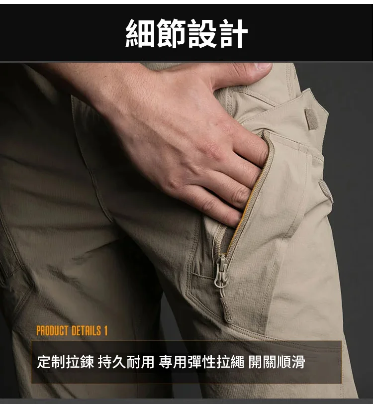23.webp