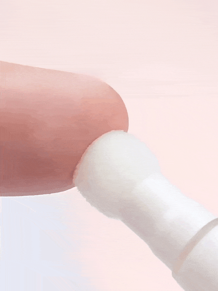 20240830_092430_011.gif
