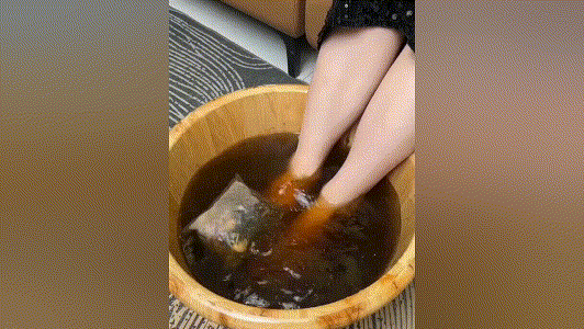 20240921_145749_005.gif
