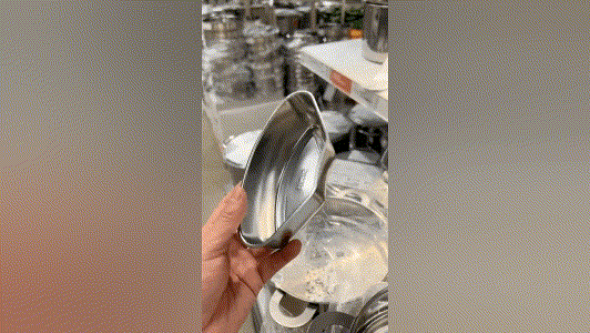 20240819_141857_023 (1).gif