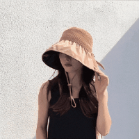 16.gif