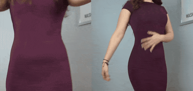20260421_105505_008.gif