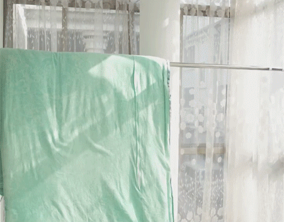 20260602_133927_022.gif