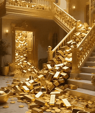 P_005.gif