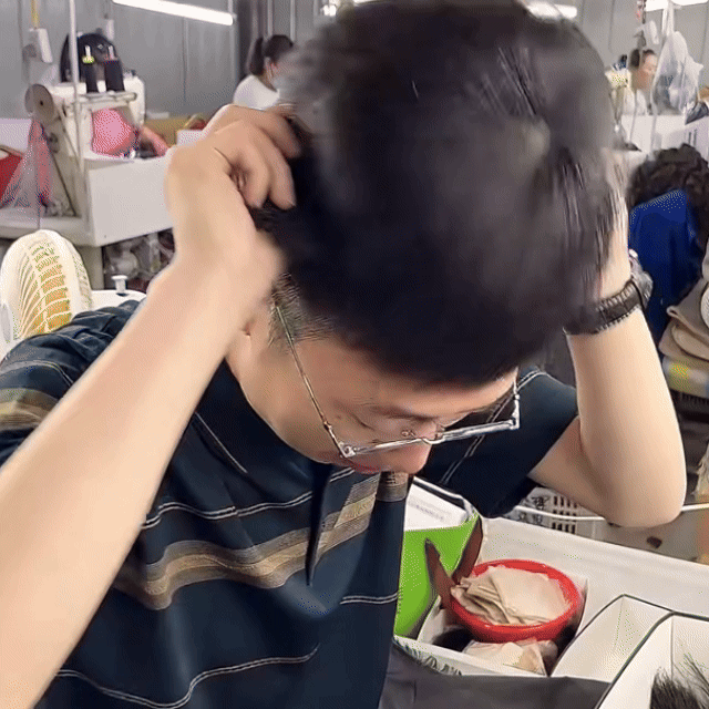 10.gif
