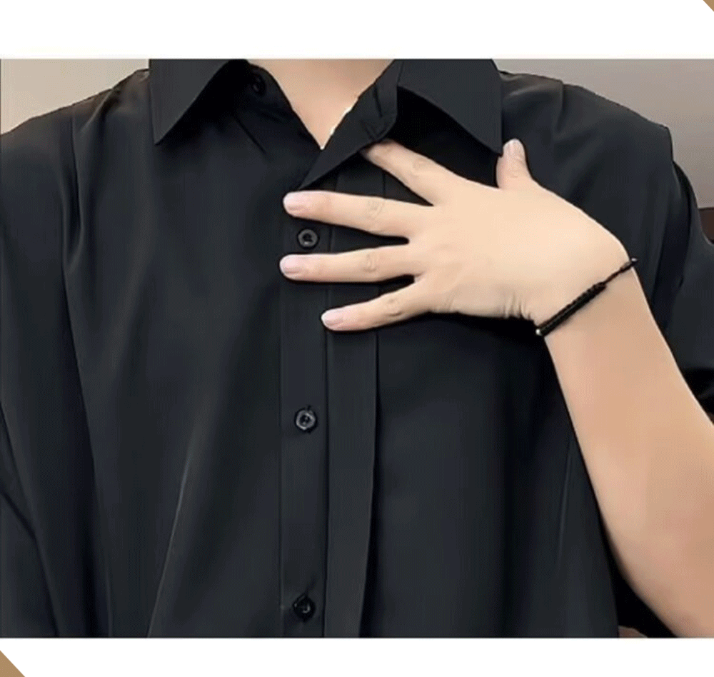 05.gif