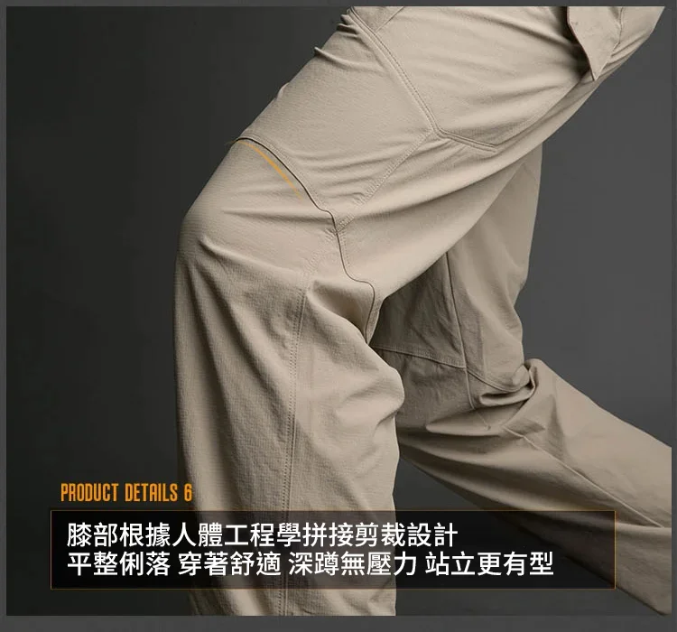 28.webp
