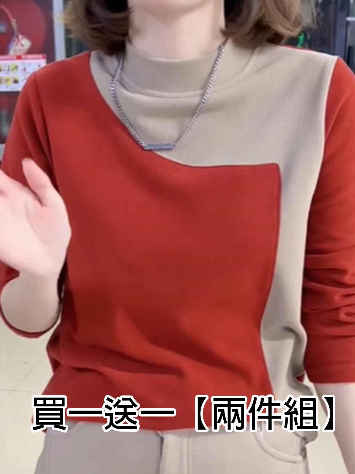 20241223_160257_002_副本.jpg