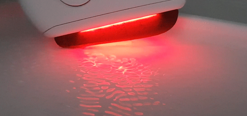 P_011.gif