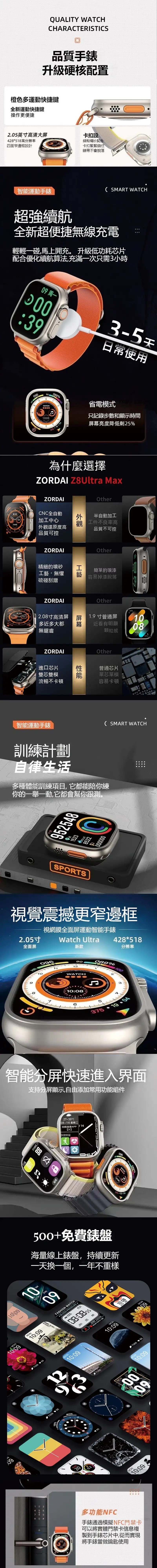 d2f25053acf0414cb0f30e3f4d4efccb.webp (1).jpg