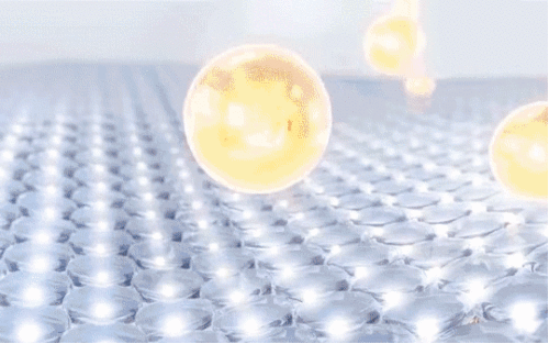 20240620_165428_073.gif