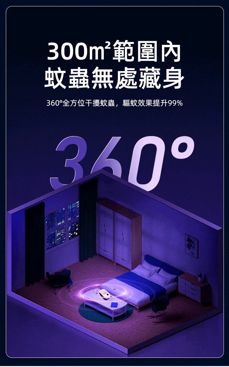 20260407_100254_017.gif
