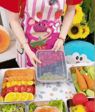 20240605_203547_022 (1).gif